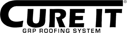 Cure It logo
