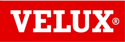 VELUX logo