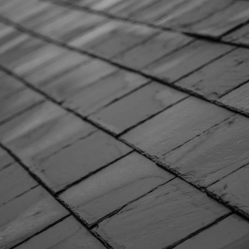 Slate Roofs by Revive Roofing & Repairs