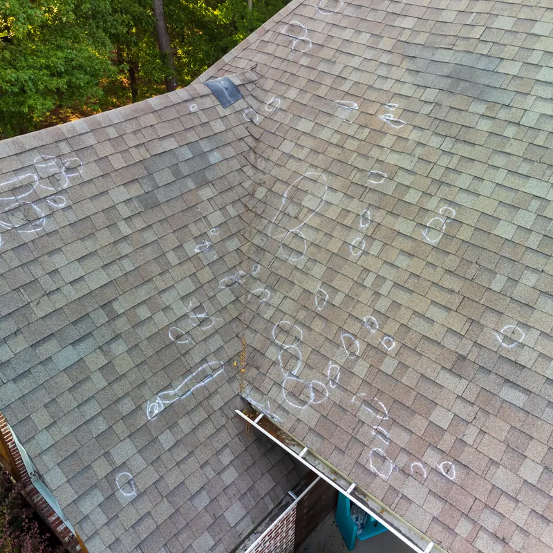 Tile Roofs by Revive Roofing & Repairs